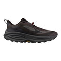 MIZUNO NEO DAICHI 10 / Raisin/Phantom/Blackened Pearl / 40.0/6.5 – obrázek 1