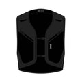 Poc Ultra Vest Uranium Black MED – obrázek 1