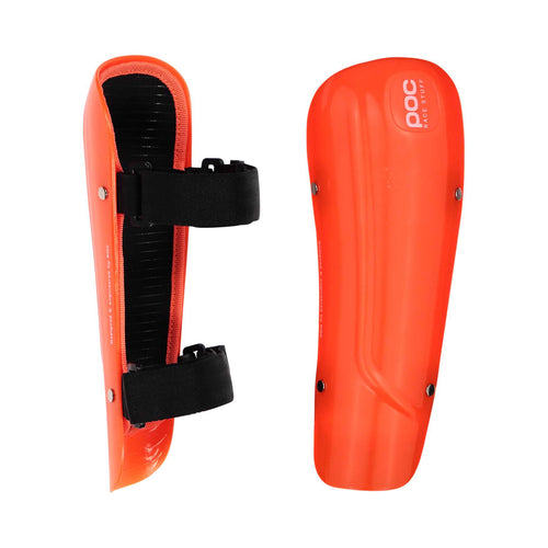 Poc Forearm Classic Fluorescent Orange ONE – obrázek 1