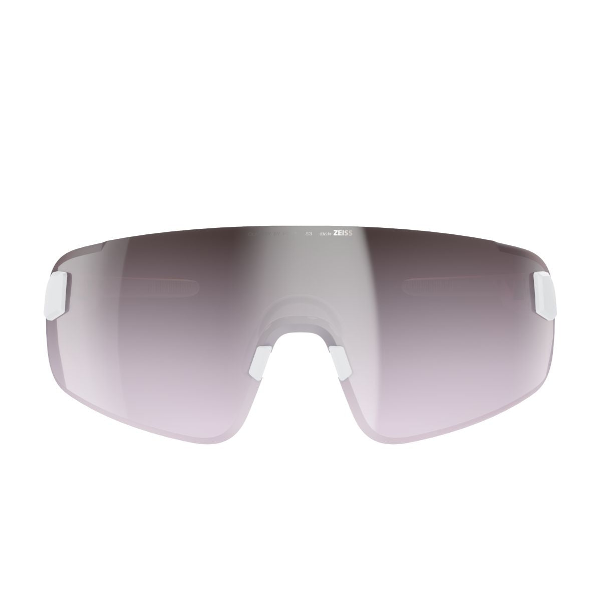 Poc Elicit Toric Hydrogen White/Clarity Trail /Partly Sunny Silver ONE – obrázek 3