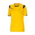 Mizuno Pre Handball Shirt W / Yellow/XS – obrázek 1