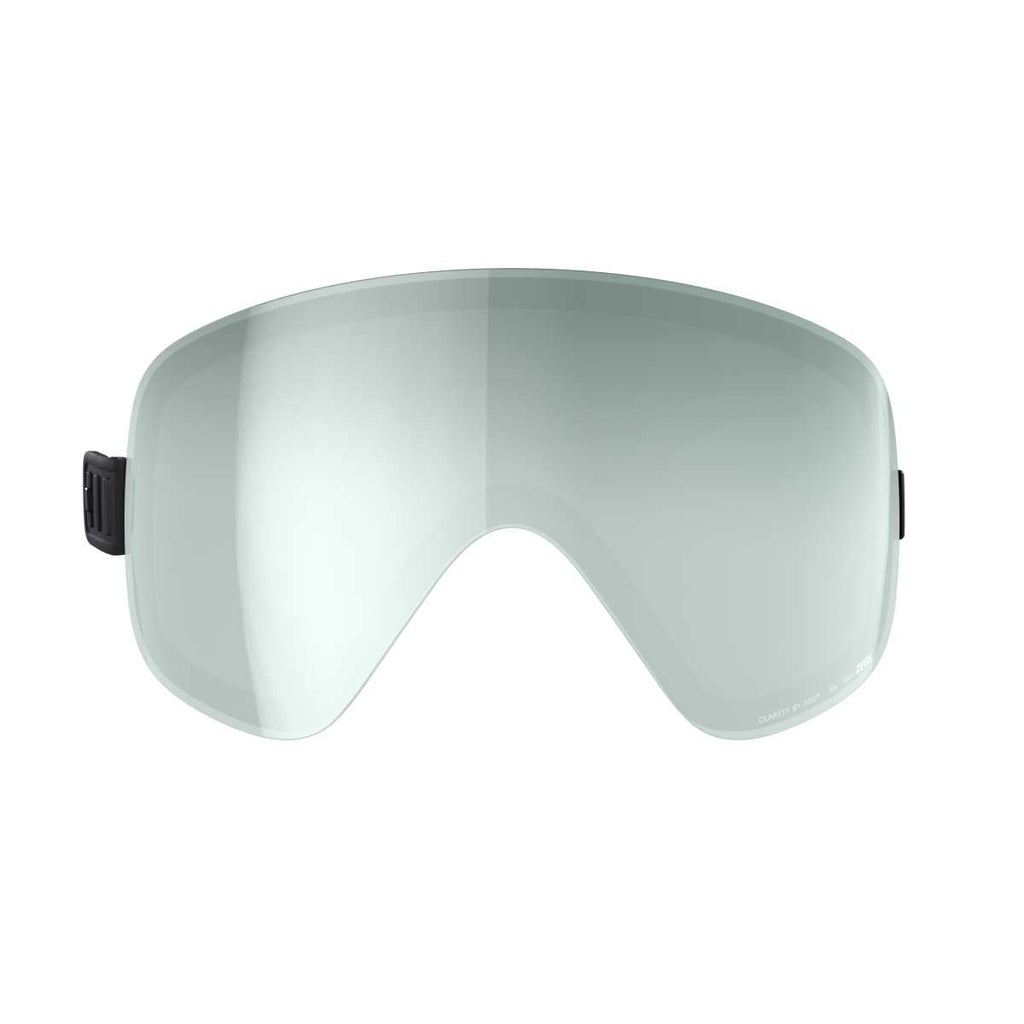 Poc Vitrea Lens Clear/No mirror ONE – obrázek 2