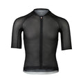 Poc M's Air Jersey Uranium Black MED – obrázek 1