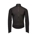 Poc Pure-Lite Splash Jacket Uranium Black SML – obrázek 1