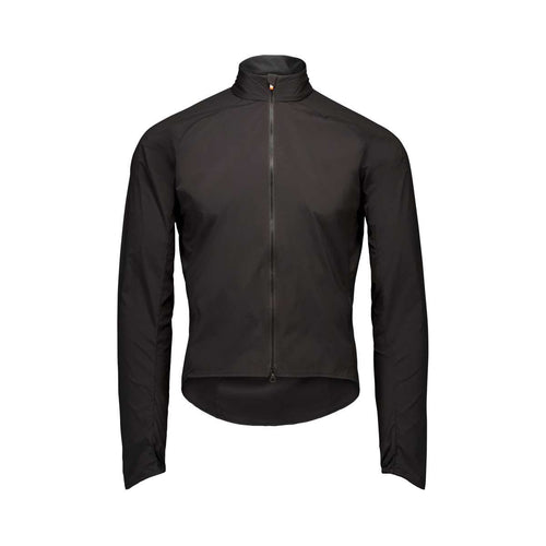 Poc Pure-Lite Splash Jacket Uranium Black SML – obrázek 1