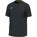 Mizuno Training Tee (M) / Black  / 3XL – obrázek 1