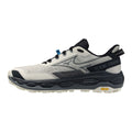 Mizuno WAVE MUJIN 11 / Foggy Dew/Dark Slate/Vulcan / 40.0/6.5 – obrázek 1