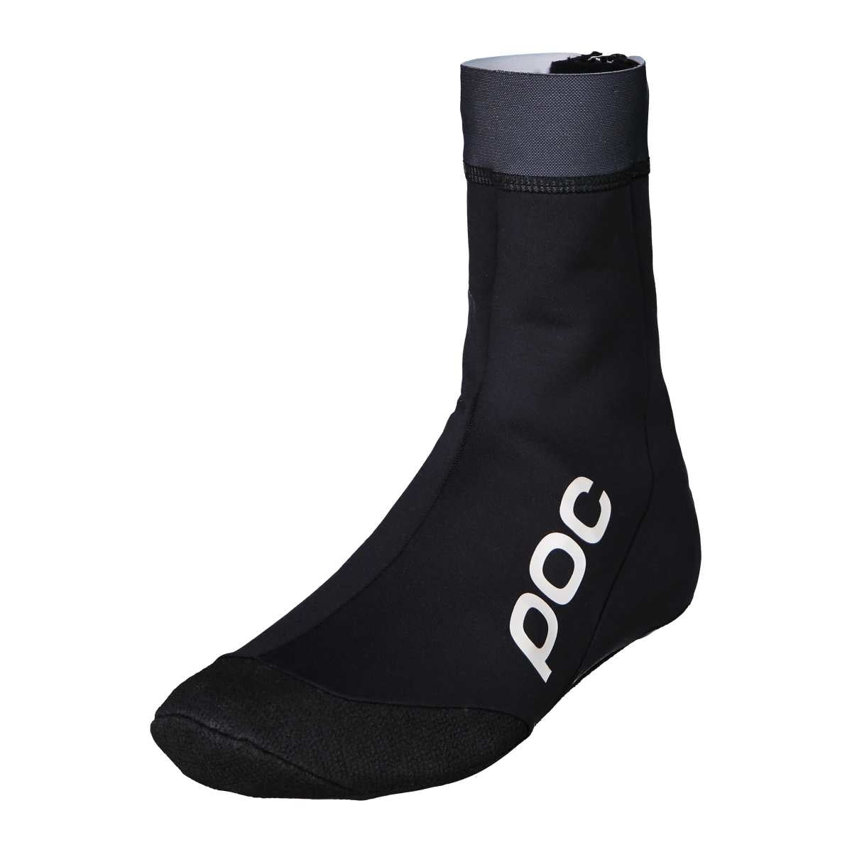 Poc Thermal Bootie Uranium Black MED – obrázek 1