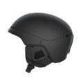 Poc Obex Pure Uranium Black XS-S 51-54 – obrázek 1
