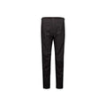 Poc Motion Rain Pants Uranium Black MED – obrázek 1