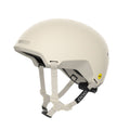 Poc Calyx Selentine Off-White Matt MLG – obrázek 1