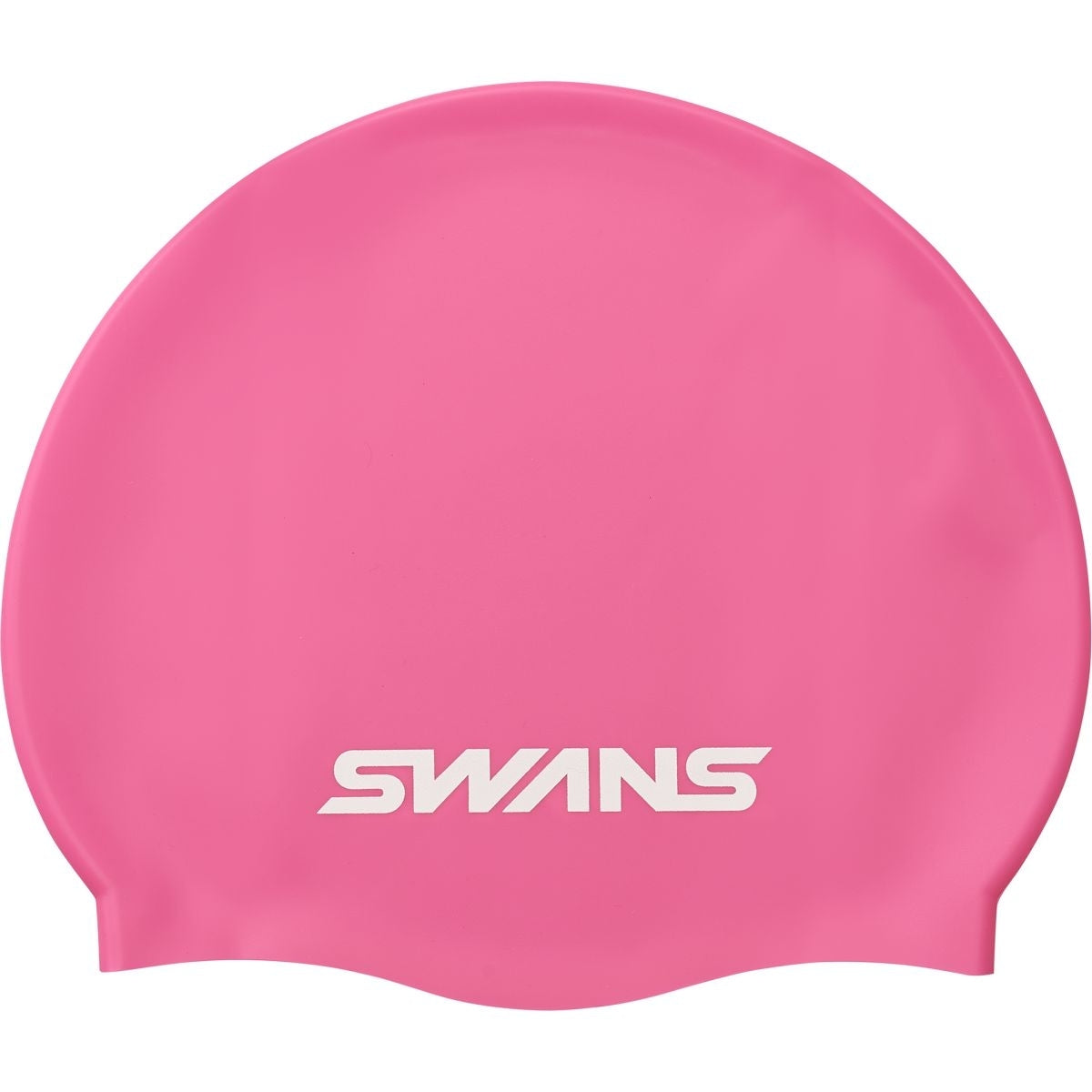 Swans SA-7R, PINK – obrázek 1