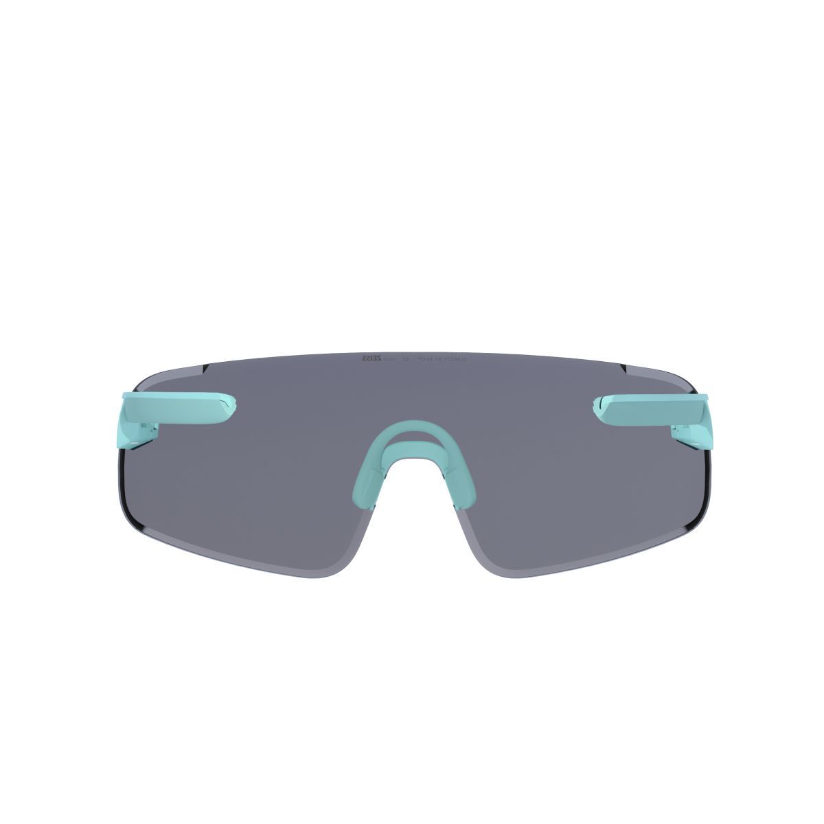 Poc Elicit Toric Indicolite Blue/Clarity Universal/Partly Sunny Turquoise ONE – obrázek 3