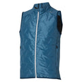 Mizuno Tech Techfill Breath Thermo Vest / Stellar / L – obrázek 1