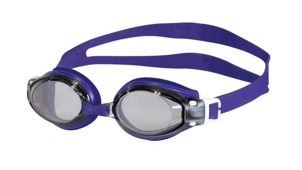 Swans FO-X1, NAVY/WHITE – obrázek 1