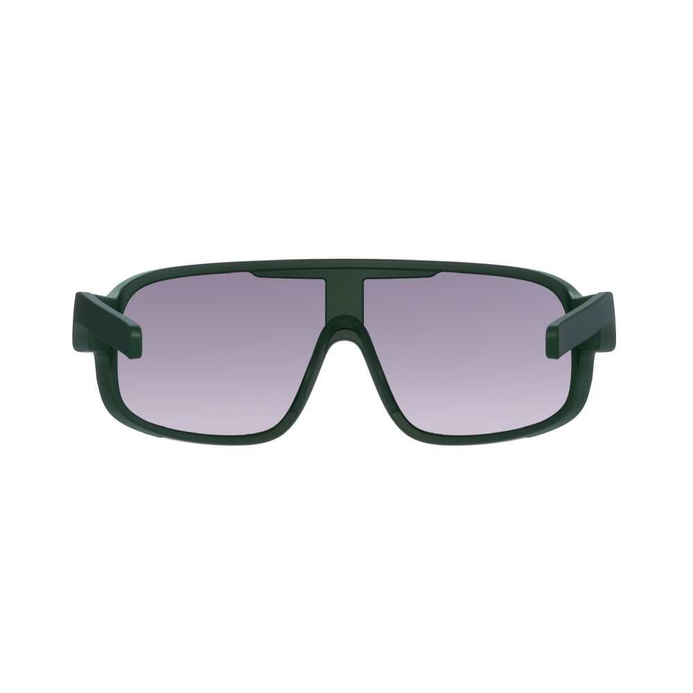 Poc Aspire Pargasite Green/Clarity Road/Sunny Silver ONE – obrázek 3