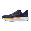 MIZUNO FORTRUSH / Rhodonite/Firecracker/Artisan's Gold / 36.5/4.0 – obrázek 1
