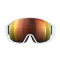 Poc Zonula WF Hydrogen White/Partly Sunny Orange ONA – obrázek 1