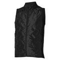 Mizuno Tech Techfill Breath Thermo Vest / Black / L – obrázek 1