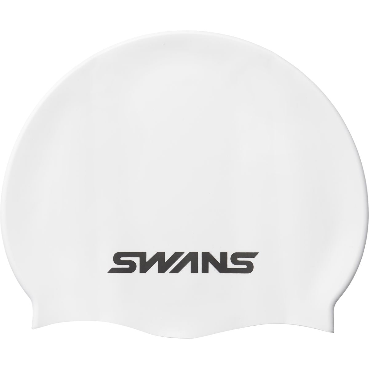 Swans SA-7R, WHITE – obrázek 1