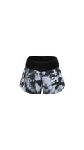 Mizuno Multi Pocket Short Graphic (Special Pack) / Gekko / L – obrázek 1