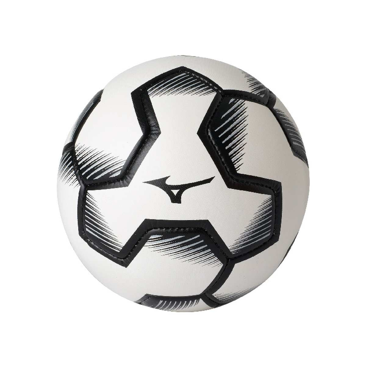 Mizuno Fuji TR Ball H Size 3   / White/Black / 3 – obrázek 1