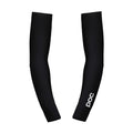 Poc Thermal Sleeves Uranium Black MED – obrázek 1