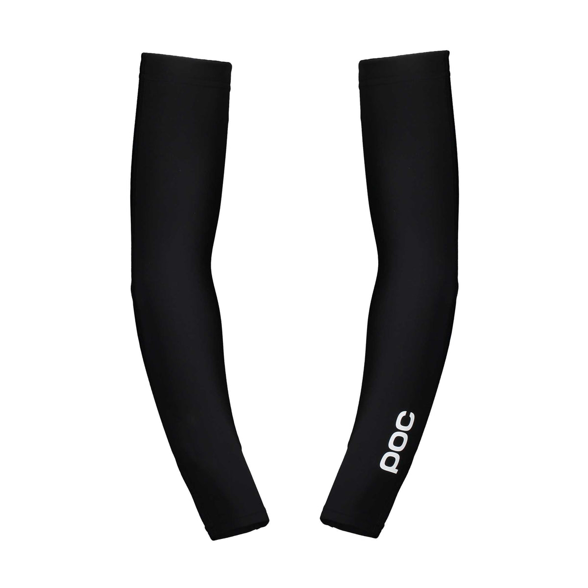 Poc Thermal Sleeves Uranium Black MED – obrázek 1
