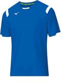 Mizuno Prem Handball Shirt / Royal/S – obrázek 1