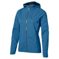Mizuno Trail Waterproof 20K Hooded Jacket / Stellar / L – obrázek 1