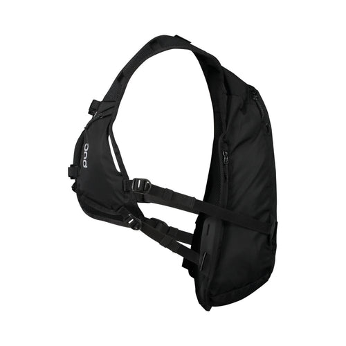 Poc Column VPD Backpack 13L Uranium Black ONE – obrázek 1
