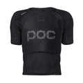 Poc VPD Air+ Tee Uranium Black SML – obrázek 1