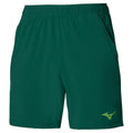 Mizuno 8 inches Flex Short / Foliage Green / S – obrázek 1