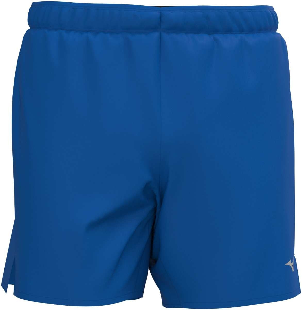 Mizuno Core 5.5 Inches Short(M) / Princess Blue / XXL – obrázek 1