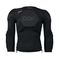 Poc Oseus VPD Jacket Uranium Black SML – obrázek 1