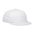 POC Cap Hydrogen White ONE – obrázek 1