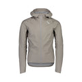 Poc M's Signal All-weather jacket Moonstone Grey MED – obrázek 1