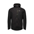Poc Motion Wind Jacket Uranium Black SML – obrázek 1