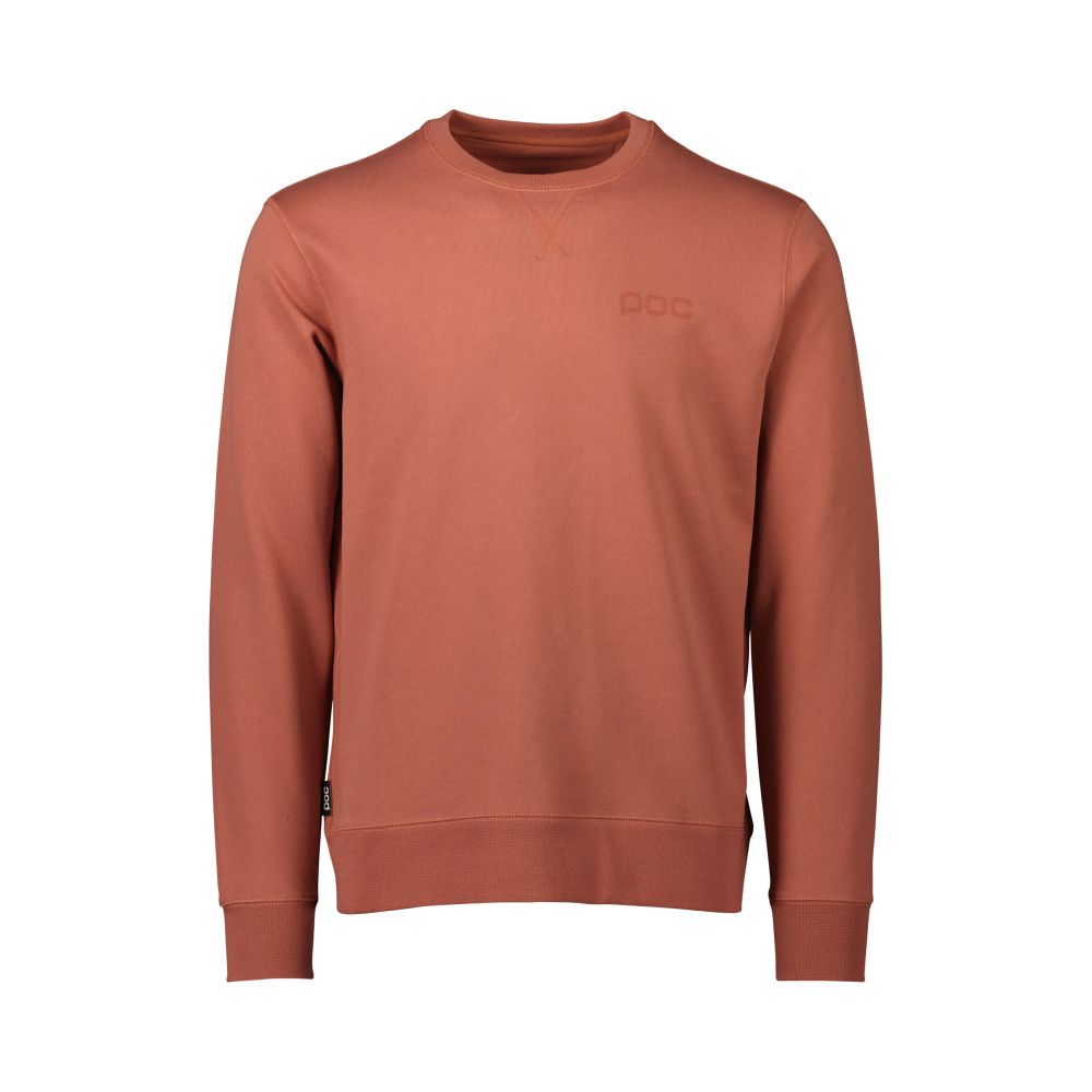 POC Crew Himalayan Salt XSM – obrázek 1