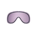 Poc Retina Mid/Retina Mid Race Lens Clarity Highly Intense/Cloudy Violet ONE – obrázek 1