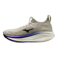 MIZUNO NEO VISTA 3 Special Pack / Lilac Hint/Vulcan/Moonlit Ocean / 37.0/4.5 – obrázek 1