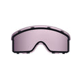 Poc Nexal Mid Lens Clarity Intense/Cloudy Coral ONE – obrázek 1