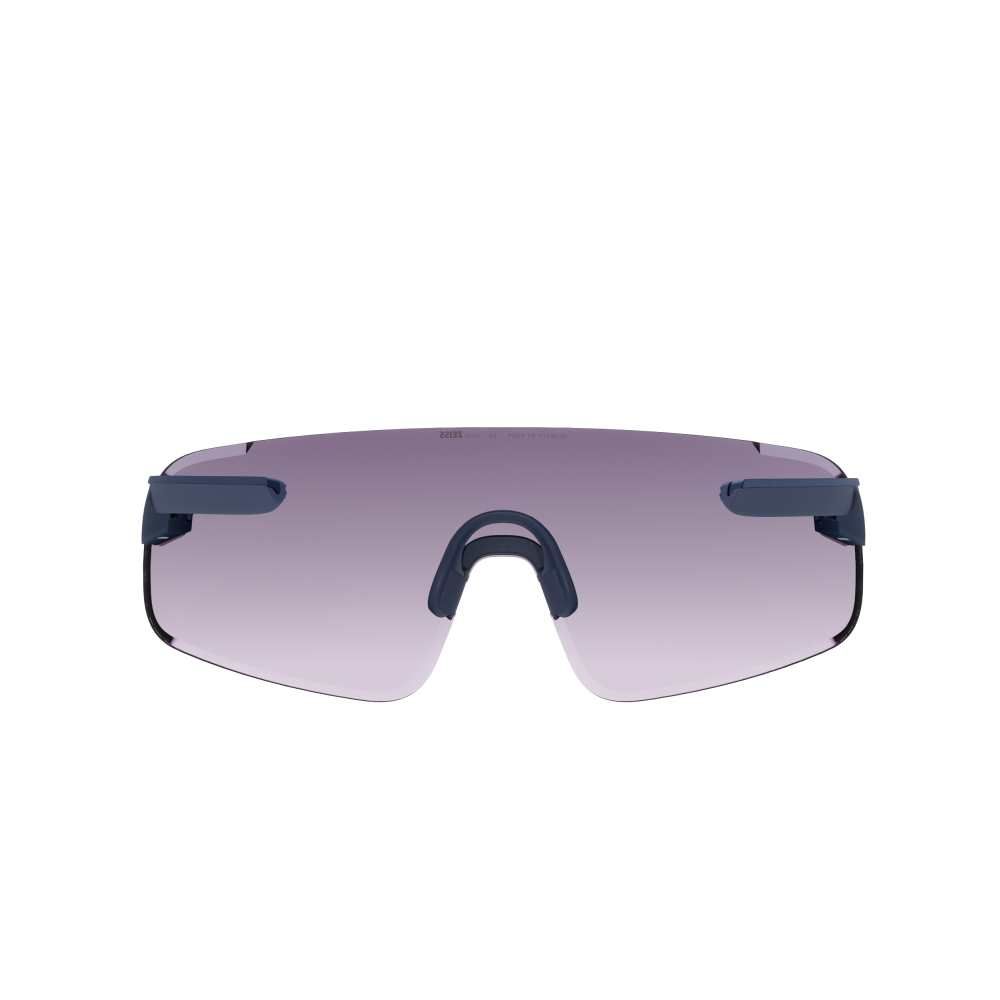 Poc Elicit Toric Apatite Navy/Clarity Road/Partly Sunny Gold ONE – obrázek 3
