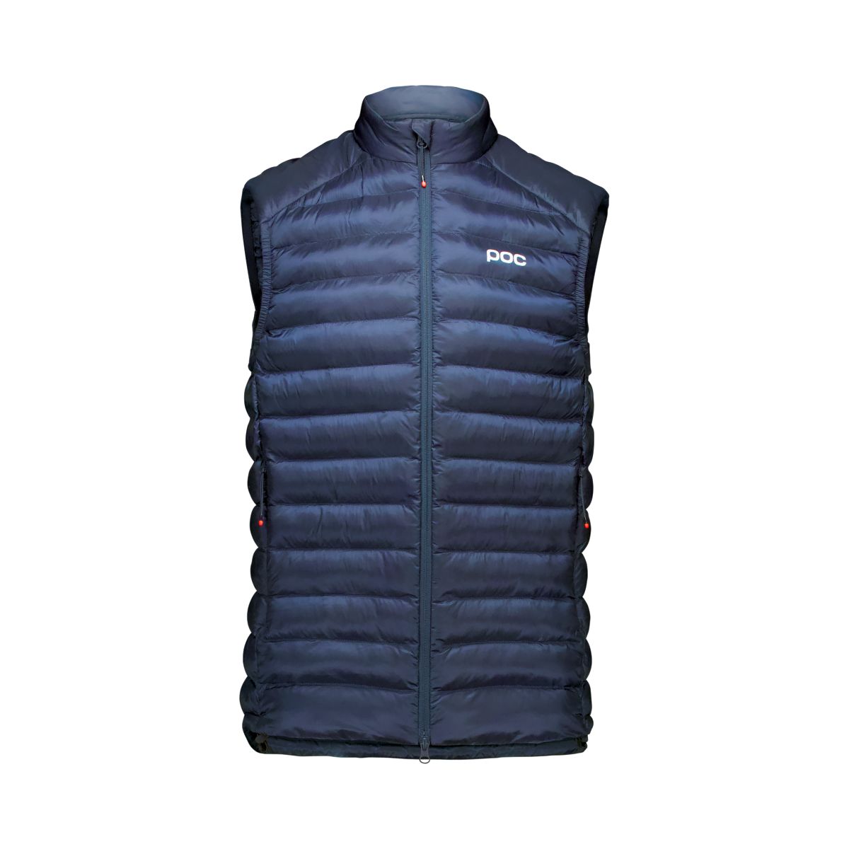 Poc Coalesce Vest Apatite Navy SML – obrázek 1