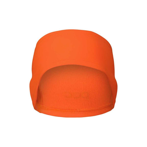 Poc Thermal Headband Zink Orange ONE – obrázek 2