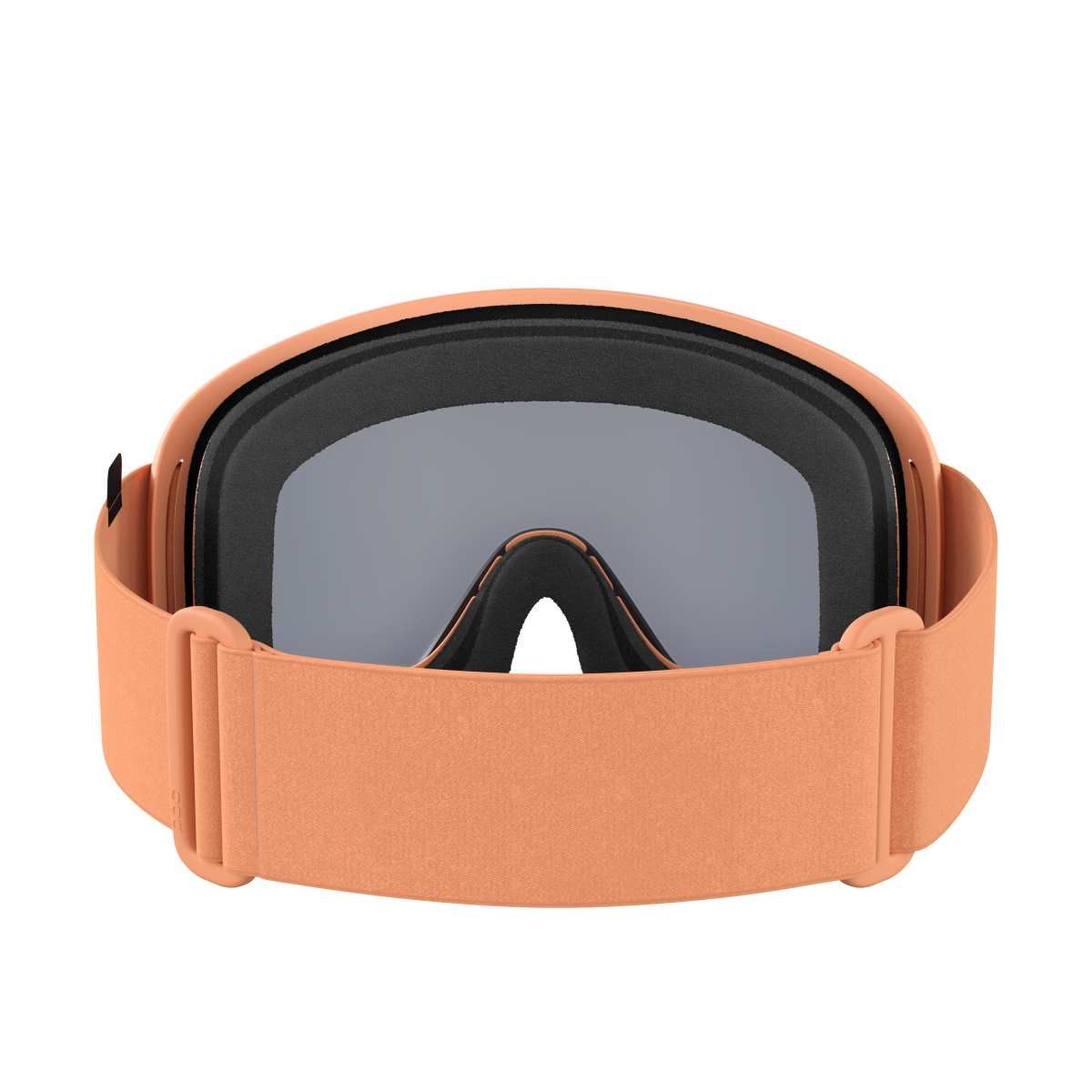 Poc Opsin Apricot Sunstone/Partly Sunny Ivory ONE – obrázek 3