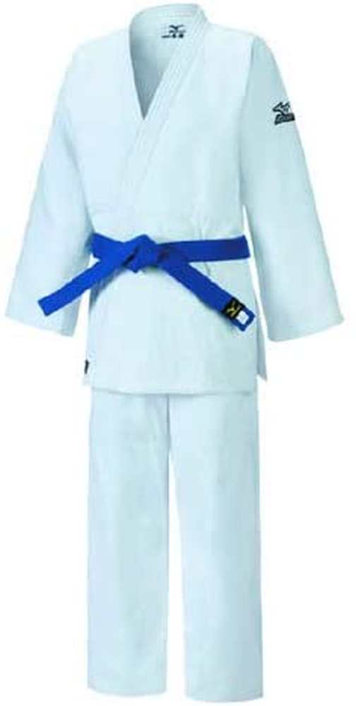 Mizuno Keiko 2 / White / 190 – obrázek 1