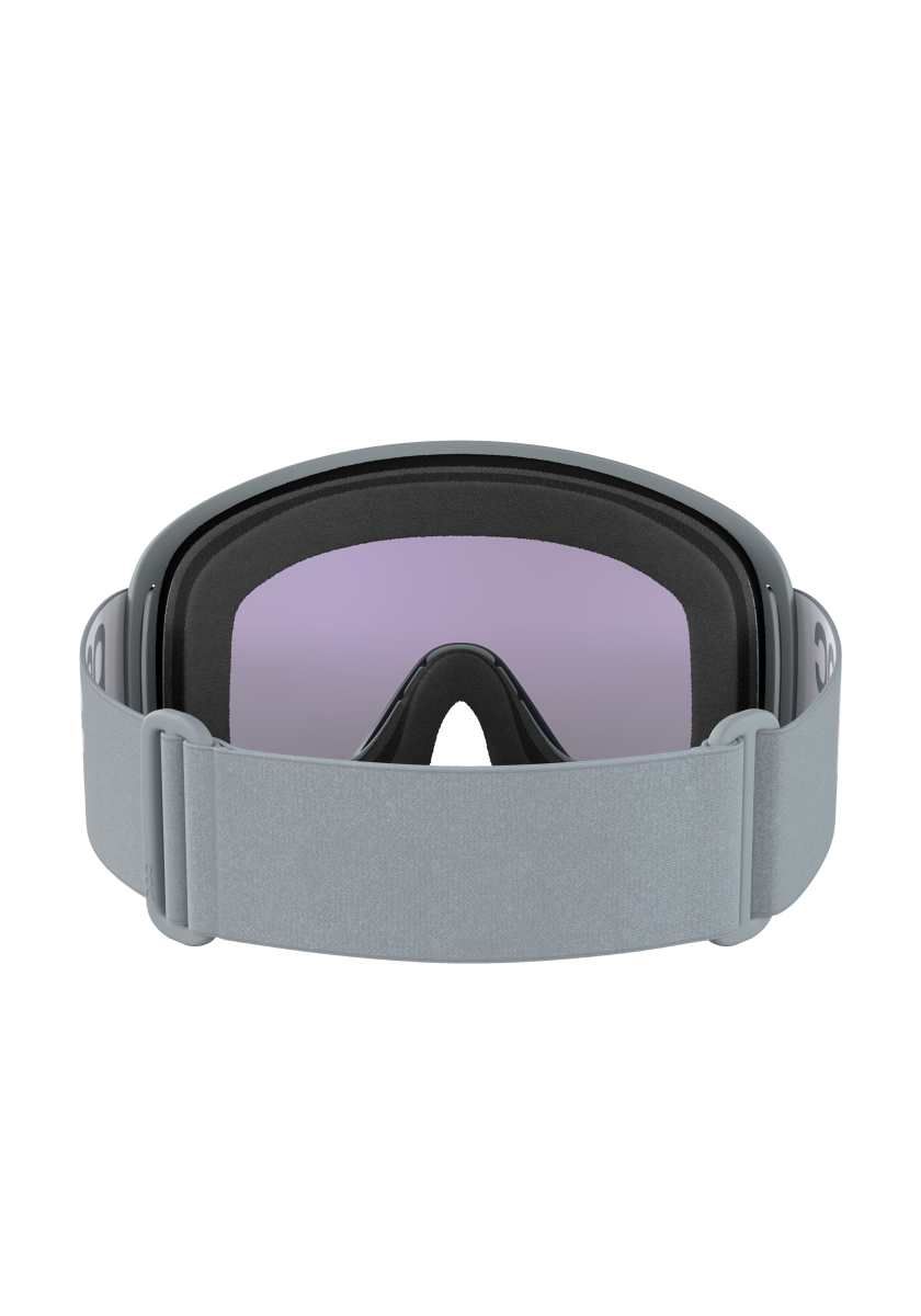 Poc Opsin WF Granite Grey/Partly Sunny Blue ONA – obrázek 3