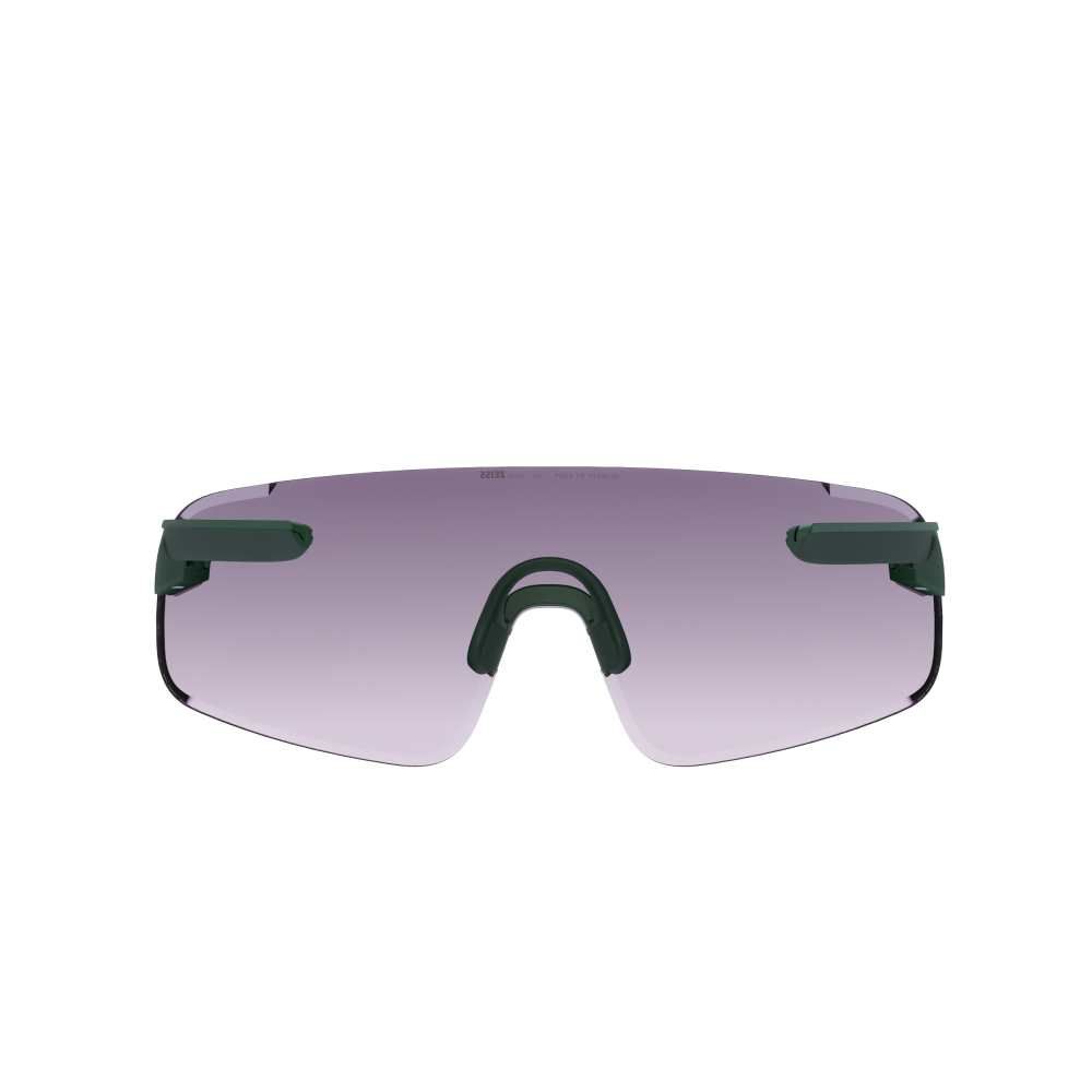 Poc Elicit Toric Pargasite Green/Clarity Road/Sunny Silver ONE – obrázek 3