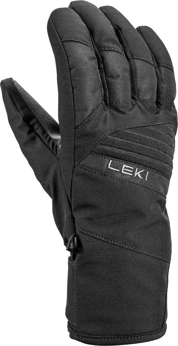 Leki Cosmos, black, 10.5 – obrázek 1